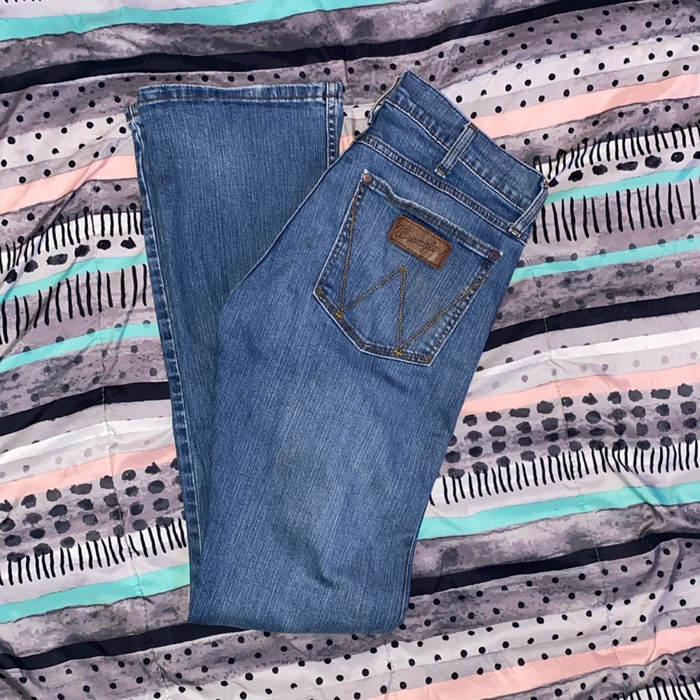 men’s jeans